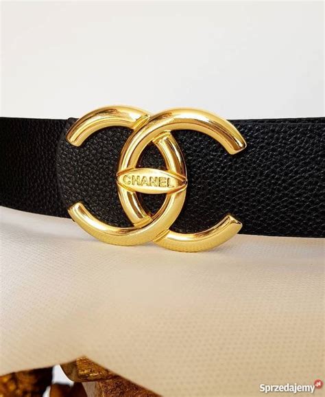 chanel pasek|chanel handbags online.